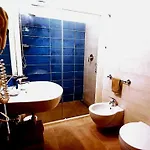 Papiroom's Konukevi Siraküza