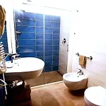 Papiroom's 4*