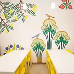 Konukevi Papiroom's Siraküza