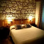 Papiroom's Pensjonat Syrakuzy