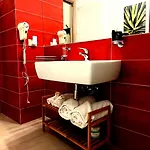 Papiroom's Syrakuzy