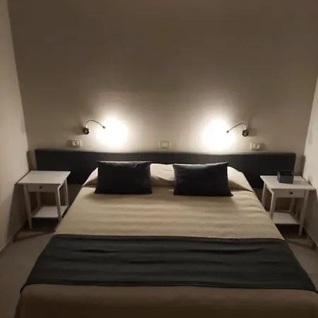 Papiroom's