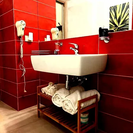 Papiroom's Szirakúza