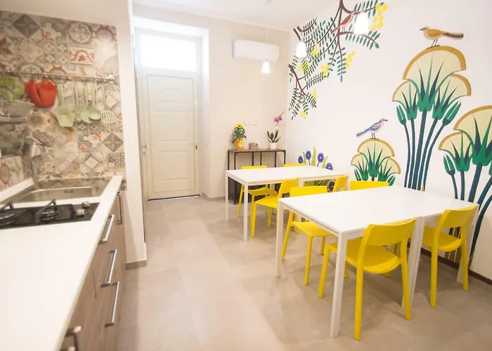 Papiroom's Сиракузы