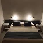Papiroom's