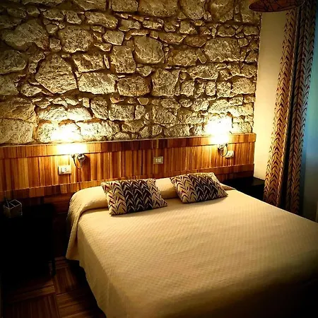 Papiroom's Konukevi Siraküza